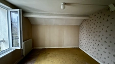 Maison à vendre BARBEZIEUX SAINT HILAIRE (16)