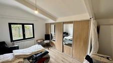 Dpt Gironde (33), à vendre MARTIGNAS SUR JALLE maison 140m² - Terrain 1292m² 