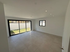 Appartement à vendre 3 pièces SAINT JEAN D'ILLAC (33)