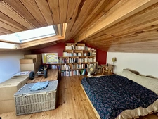 À vendre – Ensemble immobilier rare à Martignas sur Jalle