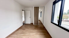 Maison à vendre 5 pièces SAINT JEAN D'ILLAC (33)