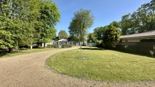Maison à vendre 6 pièces MARTIGNAS SUR JALLE (33)