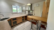 À vendre – Maison Martignas sur Jalle
