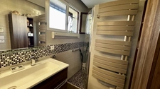 Maison à vendre 6 pièces MARTIGNAS SUR JALLE (33)
