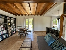 Dpt Gironde (33), à vendre MARTIGNAS SUR JALLE maison 141m² - Terrain 697m² 