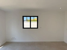 Appartement à vendre 3 pièces SAINT JEAN D'ILLAC (33)