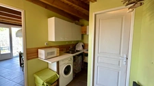 À vendre – Maison Martignas sur Jalle