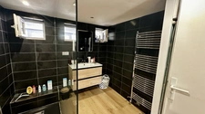 Maison 6 pièces 179 m² – Martignas sur Jalle
