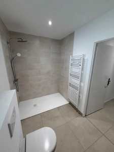 Appartement à vendre 3 pièces SAINT JEAN D'ILLAC (33)