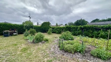 Maison à vendre 6 pièces MARTIGNAS SUR JALLE (33)