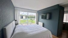 Maison à vendre 6 pièces MARTIGNAS SUR JALLE (33)