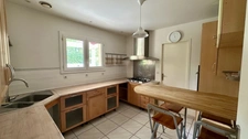 À vendre – Ensemble immobilier rare à Martignas sur Jalle