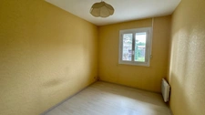 Maison à vendre 5 pièces MARTIGNAS SUR JALLE (33)