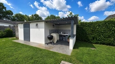 Maison à vendre 6 pièces MARTIGNAS SUR JALLE (33)