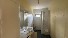Maison à vendre 5 pièces BARBEZIEUX SAINT HILAIRE (16)