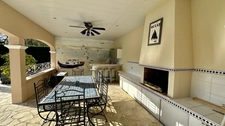 Maison Villa à vendre 205m² MARTIGNAS SUR JALLE (33)