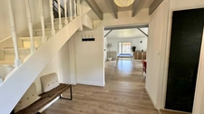 Maison 6 pièces 179 m² – Martignas sur Jalle