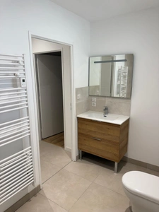 Appartement à vendre 3 pièces SAINT JEAN D'ILLAC (33)