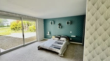 Maison à vendre 5 pièces REIGNAC (16)
