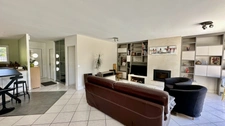 Maison à vendre 6 pièces MARTIGNAS SUR JALLE (33)