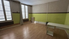 Immeuble à vendre BARBEZIEUX SAINT HILAIRE (16)