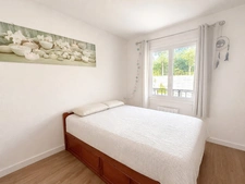 Dpt Gironde (33), à vendre MARTIGNAS SUR JALLE maison 126m²  - Terrain 571m² 