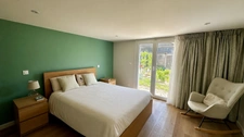 Maison 6 pièces 179 m² – Martignas sur Jalle