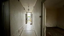 Maison à vendre BARBEZIEUX SAINT HILAIRE (16)