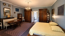 Maison à vendre BARBEZIEUX SAINT HILAIRE (16)