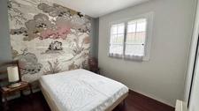 Maison à vendre 6 pièces MARTIGNAS SUR JALLE (33)