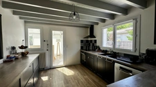 Maison 6 pièces 179 m² – Martignas sur Jalle