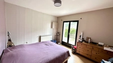 Dpt Gironde (33), à vendre MARTIGNAS SUR JALLE maison 140m² - Terrain 1292m² 