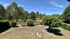 Dpt Gironde (33), à vendre MARTIGNAS SUR JALLE maison 141m² - Terrain 697m² 