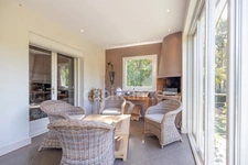 Gironde (33) department, for sale in Martignas-sur-Jalle: 300m² property complex - 1617m² plot 