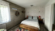 Maison à vendre 6 pièces SAINT JEAN D'ILLAC (33)