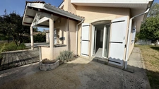 À vendre – Maison Martignas sur Jalle