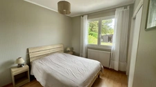 Maison à vendre 122m² - MARTIGNAS SUR JALLE (33)