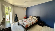 Maison à vendre 6 pièces MARTIGNAS SUR JALLE (33)