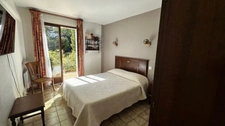 Maison à vendre 6 pièces MARTIGNAS SUR JALLE (33)
