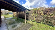 À vendre – Ensemble immobilier rare à Martignas sur Jalle