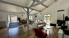 Maison 6 pièces 179 m² – Martignas sur Jalle
