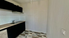 Appartement avec terrasse exceptionnelle à Bordeaux Caudéran