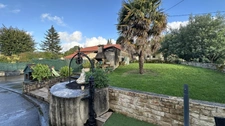 Maison à vendre 6 pièces LE TATRE (16)