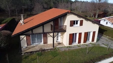 Dpt Gironde (33), à vendre MARTIGNAS SUR JALLE maison 141m² - Terrain 697m² 