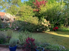 Maison à vendre 6 pièces MARTIGNAS SUR JALLE (33)