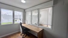 Maison à vendre 6 pièces MARTIGNAS SUR JALLE (33)