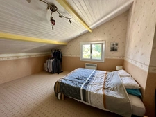 Dpt Gironde (33), à vendre MARTIGNAS SUR JALLE maison 141m² - Terrain 697m² 