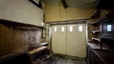 Maison à vendre BARBEZIEUX SAINT HILAIRE (16)