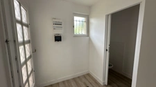 Maison à vendre 5 pièces MARTIGNAS SUR JALLE (33)