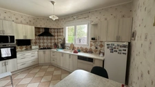 Maison à vendre 122m² - MARTIGNAS SUR JALLE (33)